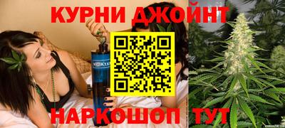 мяу мяу мука Нарткала