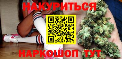 крисы Нальчик
